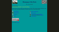 Desktop Screenshot of neil.publication.org.uk